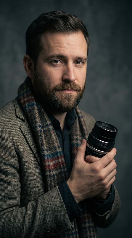 羞羞漫画首席摄影师张光影