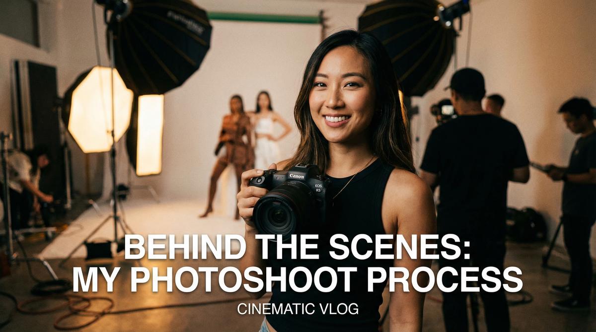 羞羞漫画幕后花絮视频